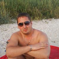 Отзыв от Карим - виза ДТВ